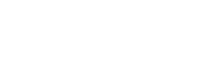 Cadde Kurtuluş Diş